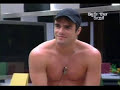 Do começo ao \"dar um tempo\" Do começo ao \"dar um tempo\"