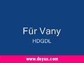 hot german lesbian kiss hot german lesbian kiss