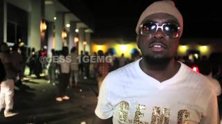 Click to View : G.E.M.G ATL Takeover