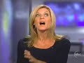 Regina Lewis-ABC World News-Post Your Resume Online Regina Lewis-ABC World News-Post Your Resume Online