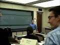 John Sadowsky: From entrepreneur to leader John Sadowsky: From entrepreneur to leader