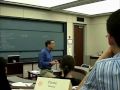 John Sadowsky: From entrepreneur to leader