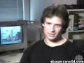 Internet
