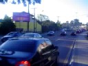 AV. FCO. H. DOS SANTOS ENTRE ELETROLUX E AV. DAS TORRES