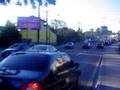 AV. FCO. H. DOS SANTOS ENTRE ELETROLUX E AV. DAS TORRES