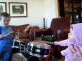 videos de Sean and Cathleen duet