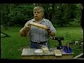 Pocket Hole Jig