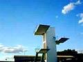 tairone