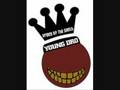 Young Dro - Heard Em Say