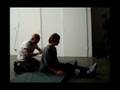 videos de Suwan Laimanee @ Performer Stammtisch