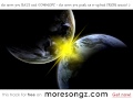 Bob Marley And The Wailers - There She Goes