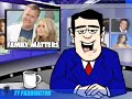 ShoBiz Newsy News 28