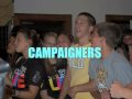 Banquet Video pt. 1.m4v