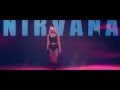 JELENA ROZGA - NIRVANA (OFFICIAL VIDEO HD ...