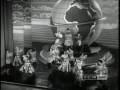 Eleanor Powell - No Contest!  - Vitaphone Short