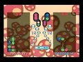 puyo puyo 15 th anniversary  