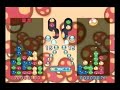 puyo puyo 15 th anniversary  