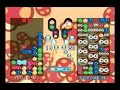 puyo puyo 15 th anniversary  