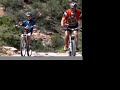 BBTC Mountain BIking: Moab Porcupine Rim