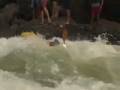 videos de Gauley Ramp