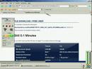 Baixando Pelo RaspidShare