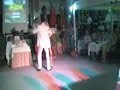 Tango