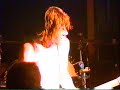 Pat Travers Born Under a Bad Sign Pat Travers Born Under a Bad Sign