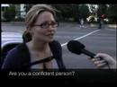 StreetBeat: Confidence