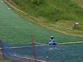 Norge Ski Jumping - Jumper 1