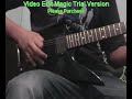 From first to last - Note to self From first to last - Note to self
