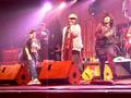 10mo. finnos reggae
