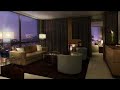 Trump SoHo Virtual Tour