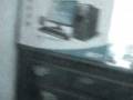 videos de home invasion