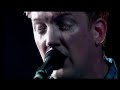 Qotsa - i\ Qotsa - i\