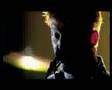 Qotsa - i'm designer - french TV 8 may 2007