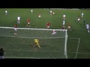 PANSEPPAIKOS-CSKA USF 2-0 (filiko syggenwn)