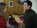 videos de Draadloos Slam in the Face.wmv