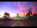 Sura Al Fatiha by Abdur Rahman Sudais Sura Al Fatiha by Abdur Rahman Sudais