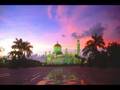 Sura Al Fatiha by Abdur Rahman Sudais