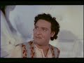 Ja re hat natkhat....Navrang