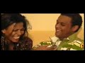 حبشي Teru Edel Zenebe Degeme Degeme Ethiopian Music Ethiopian Videos - free flv video @ vwatch.tv