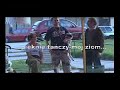 Dirty Vegas - Brudny Vegan a clip!