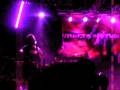 videos de Marta sui Tubi - La spesa - Live@Circolo degli Artisti