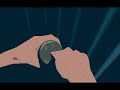 Feel nostalgic http://bit.ly/4msX3Q #atari