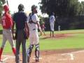 videos de T.J. McFarland in the GCL