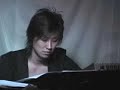 2007.2.24 .\"Outer Rim\" part 1@Miles\