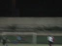 Executiveunited VS Top Oss    Ritorno di coppa S.Nicola