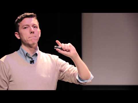 kurds - Nicholas Glastonbury is a graduate of the NYU Gallatin School of Individualized Study. His studies focused on the intersections of human rights law, national...