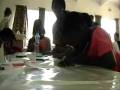 OVC Camp.wmv