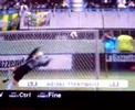 goal di pes 6 goal di pes 6